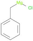 Benzylmagnesium Chloride