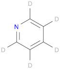 1,2,3,4,6,7,12,12b-octahydro-3,12b-dimethylindolo(2,3-a)quinolizine