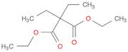 Diethyl 2,2-diethylmalonate