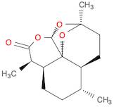 (3R,3AS,3a1R,6R,6aS,9S,10aS)-3,6,9-trimethyldecahydro-2H-3a1,9-epoxyoxepino[4,3,2-ij]isochromen-2-one