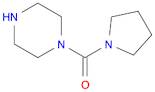 Methanone,1-piperazinyl-1-pyrrolidinyl-