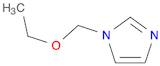 1-Ethoxymethyl-1H-imidazole