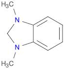 1,3-dimethylbenzoimidazole