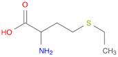 2-Amino-4-(ethylthio)butanoic acid