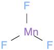 Manganese fluoride(MnF3)