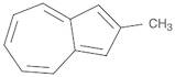 2-Methylazulene