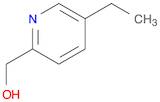 2-Pyridinemethanol, 5-ethyl-