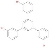 3,3''-Dibromo-5'-(3-bromophenyl)-1,1':3',1''-terphenyl