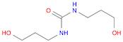 Urea, N,N'-bis(3-hydroxypropyl)-