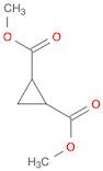 Dimethyl cyclopropane-1,2-dicarboxylate