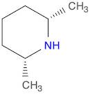 Cis-Hexahydro-2,6-Lutidine