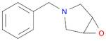 3-Benzyl-6-oxa-3-azabicyclo[3.1.0]hexane