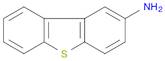 2-Dibenzothiophenamine