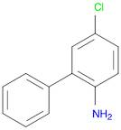 4-chloro-2-phenyl-aniline