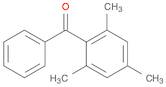 Mesityl(phenyl)methanone