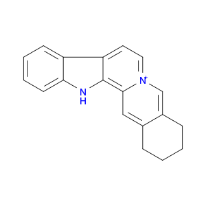 Sempervirine