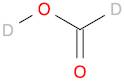 Formic acid-D2