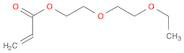 2-Propenoic acid,2-(2-ethoxyethoxy)ethyl ester