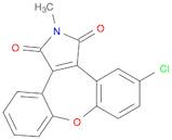 2,3-Dihydro-1-oxo Asenapine
