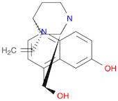 O-Desmethyl Quinidine