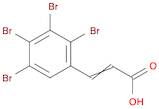 Casein Kinase II Inhibitor III, TBCA