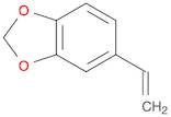 5-Vinylbenzo[d][1,3]dioxole