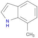 7-Methyl-1H-indole