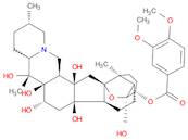 1,2,4-triazolo[4,3-a]pyridin-3-ol