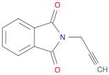 2-(Prop-2-yn-1-yl)isoindoline-1,3-dione