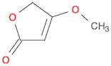 2(5H)-Furanone,4-methoxy-