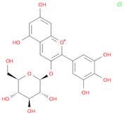 5-butyl-5-ethyldihydrofuran-2(3h)-one
