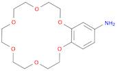 4'-Aminobenzo-18-crown-6