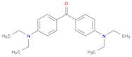 Bis(4-(diethylamino)phenyl)methanone