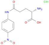 7-bromo-6-oxocholestan-3-yl acetate