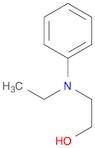 2-(Ethyl(phenyl)amino)ethanol