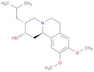 (+)-β-Dihydrotetrabenazine