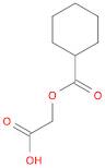 Gabapentin Related Compound E (10 mg) (carboxymethyl-cyclohexanecarboxylic acid)