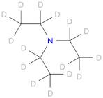 Triethyl-d15-amine