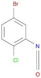 5-Bromo-2-Chlorophenylisocyanate