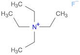 Tetraethylammonium fluoride