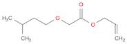 3'-{[(2-chloroethyl)(nitroso)carbamoyl]amino}-3'-deoxythymidine