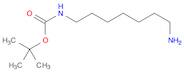 tert-Butyl 2,8-diaminooctanoate