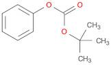 tert-Butyl phenyl carbonate