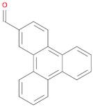2-Triphenylenecarboxaldehyde