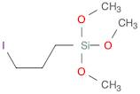 (3-Iodopropyl)trimethoxysilane