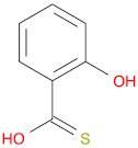 Thiosalicylic acid