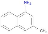 3-Methylnaphthalen-1-amine