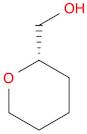 2H-Pyran-2-methanol, tetrahydro-, (S)-