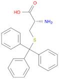 S-Trityl-D-cysteine