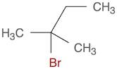 3-Pyridinecarboxamide,4-methyl-
